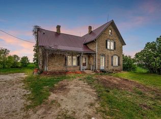 E5296 State Road 54, Algoma, WI 54201