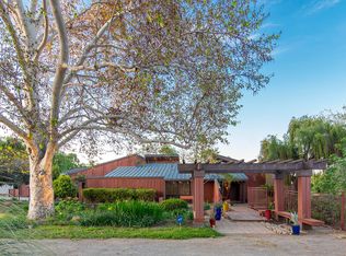 32415 Road 138, Visalia, CA 93292