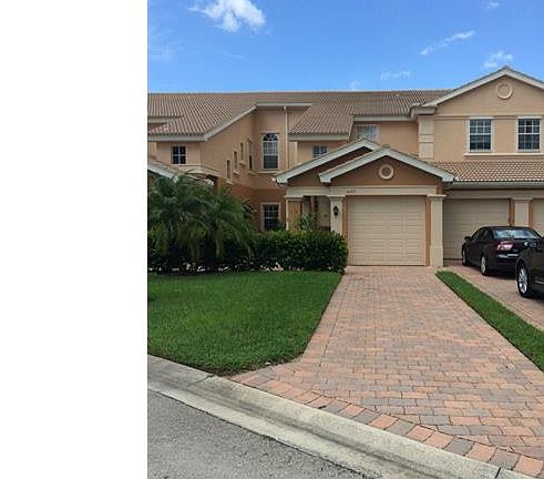 2nd image of 9651 Spanish Moss Way Unit 4123