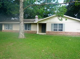 831 Leopard Trl, Winter Springs, FL 32708