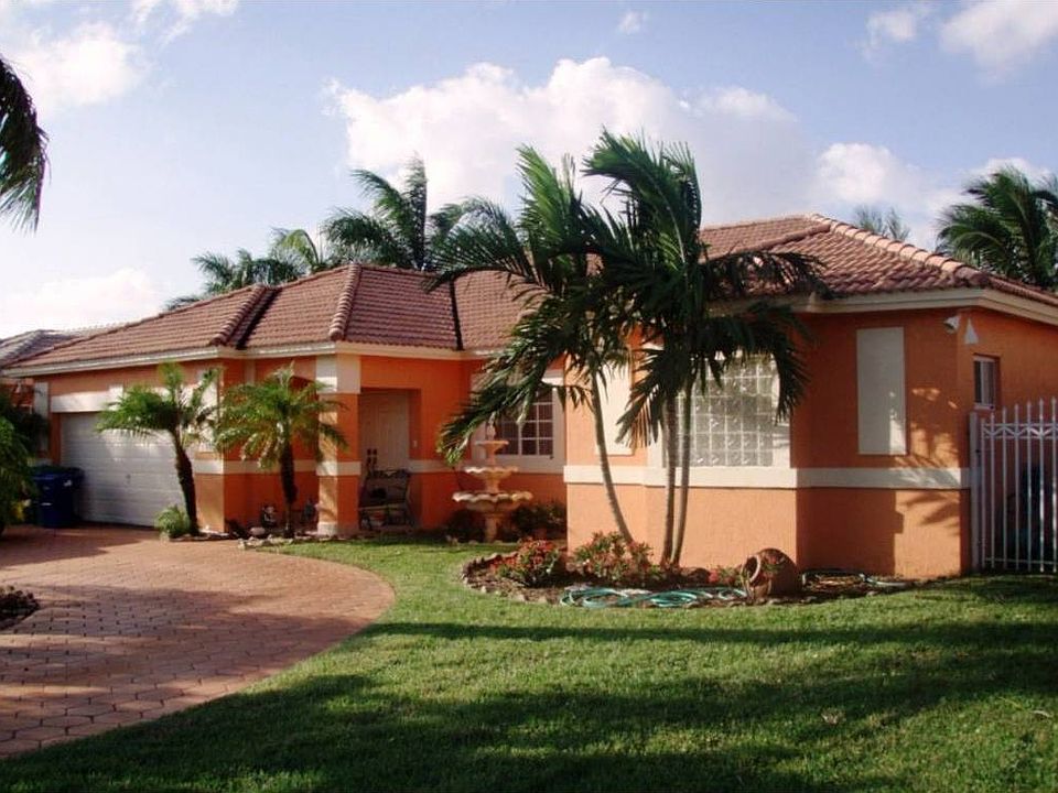 1st image of 8979 NW 165th Ter