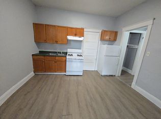 3440 Harvey Ave APT 8, Cincinnati, OH 45229