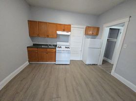 3440 Harvey Ave, Cincinnati, OH