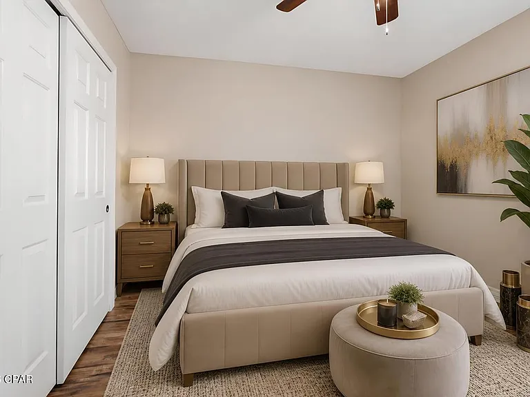 855 Mande Ct — Photo 38