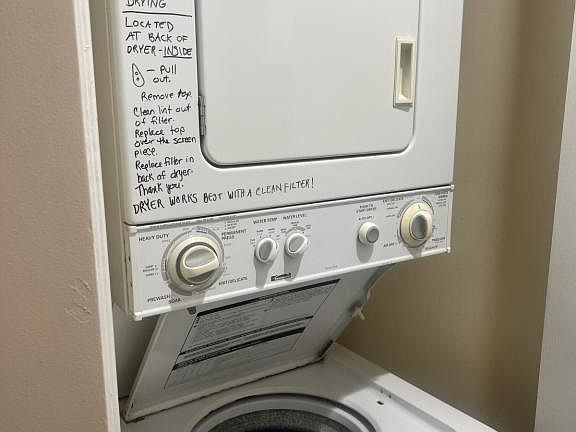 4th image of 549 White River Dr Unit 14C