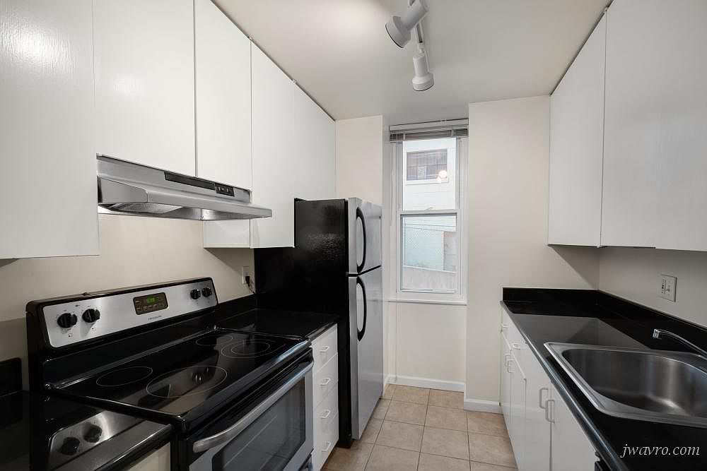 1725 Taylor St #2K, San Francisco, CA 94133 | Zillow