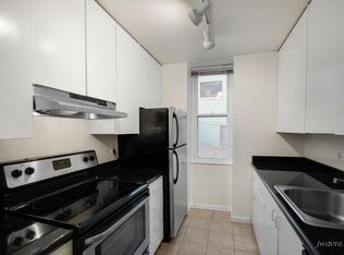 1725 Taylor St #2K, San Francisco, CA 94133