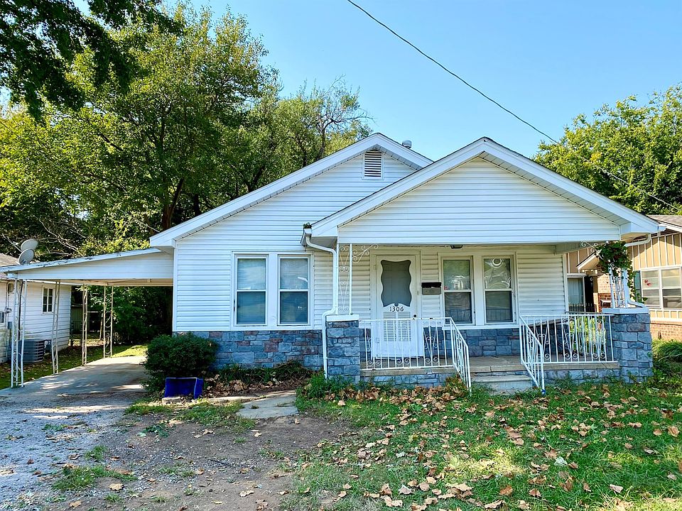 1st image of 1306 N Union Ave