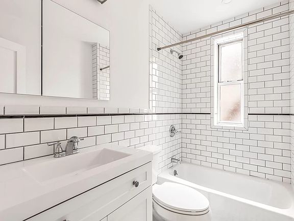 5th image of 161 E 91st St APT 4B