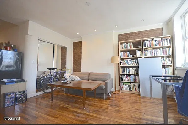 Rented by Corcoran | media 6