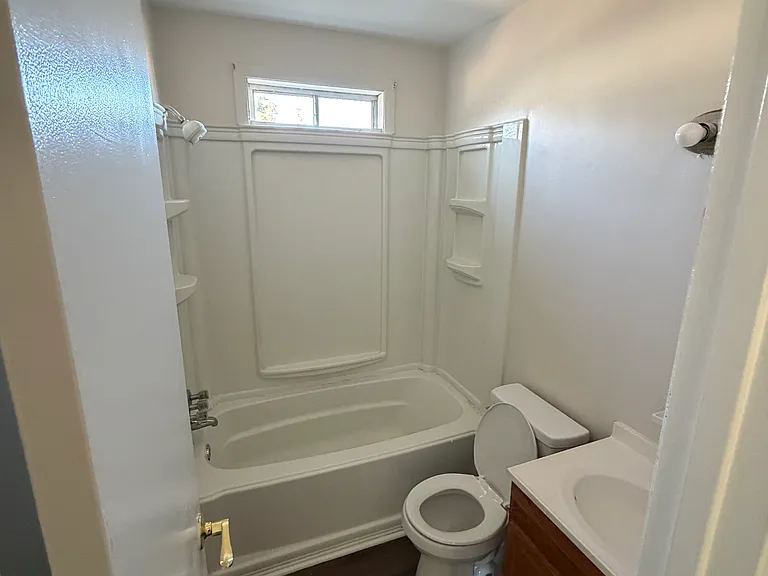 3628 Meadowdale Blvd — Photo 8