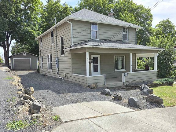 3rd image of 425 NE Howard St