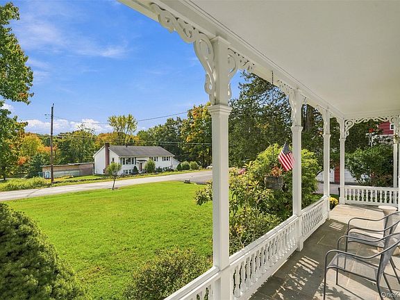 4th image of 287 Derby Road