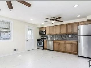 2003 Codd Ave, Baltimore, MD 21222