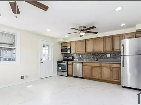 2003 Codd Ave, Baltimore, MD 21222