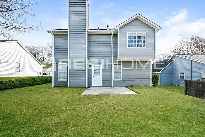 5949 Creekside Dr — Photo 15
