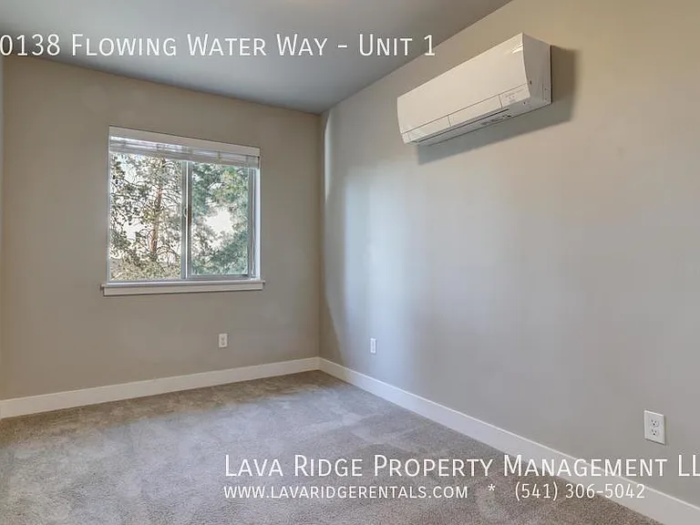 20138 Flowing Water Way #1 — Photo 21