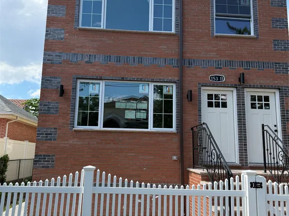15311 124th Avenue, Jamaica, NY 11434