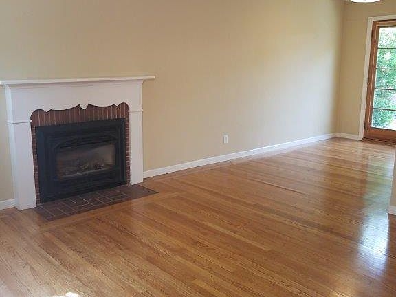 2nd image of 2020 Oberlin St
