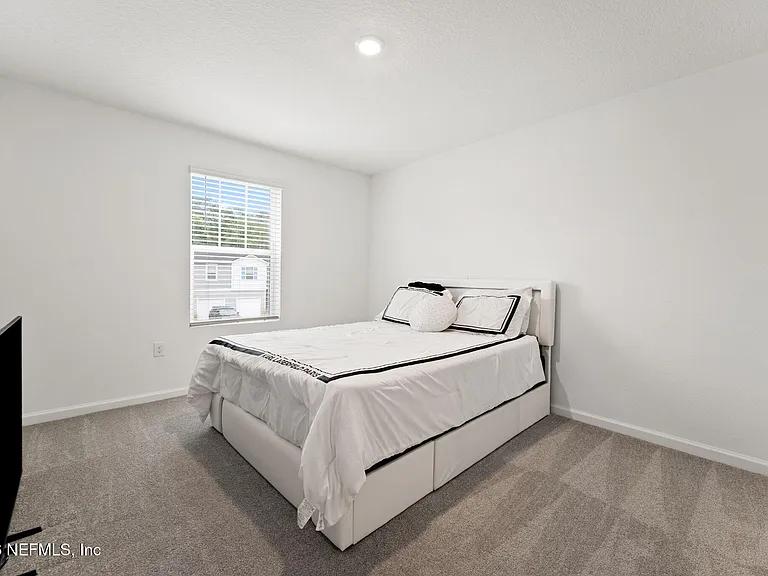 13536 Ute Pl — Photo 12
