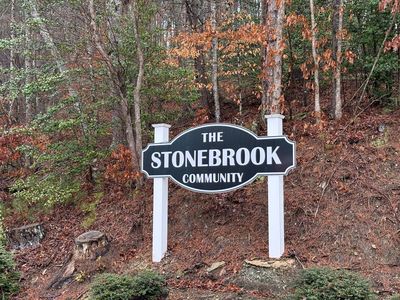 0 Stonebrook Dr, Murphy, NC, 28906