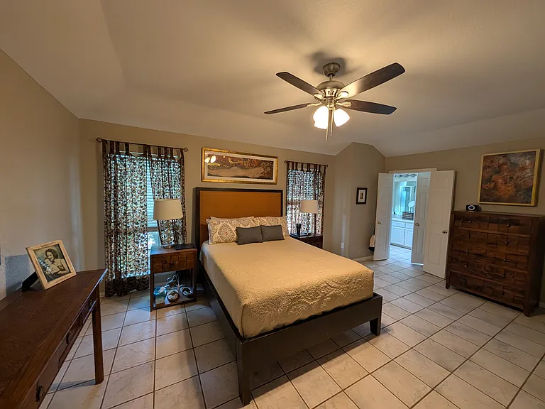 8655 Brittania Ct — Photo 7