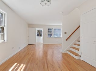 179 W 30th St, Bayonne, NJ 07002