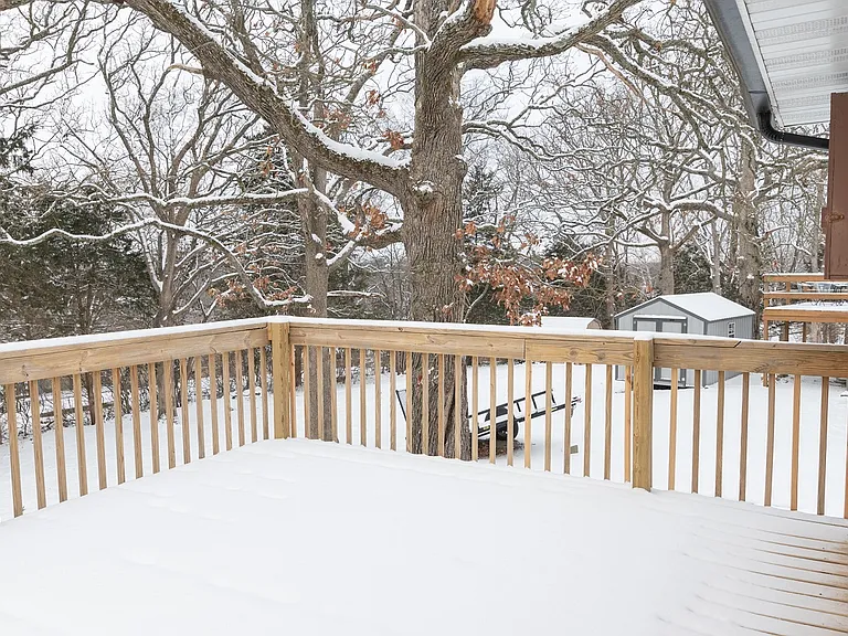 2113 Melody Dr — Photo 18