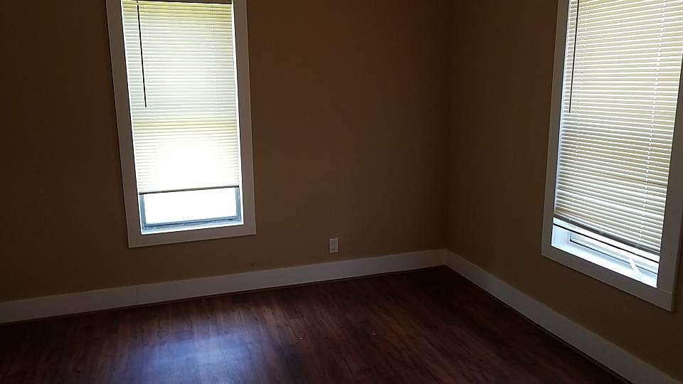 1st image of 1746 Connecticut Ave