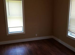 1746 Connecticut Ave, Knoxville, TN 37921