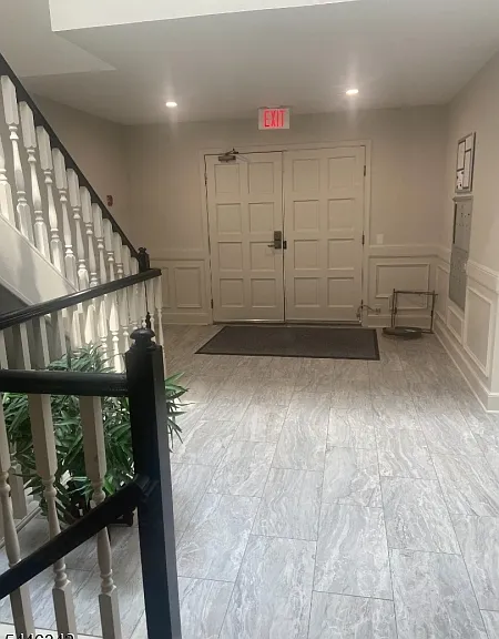 11D Heritage Dr #11D — Photo 17