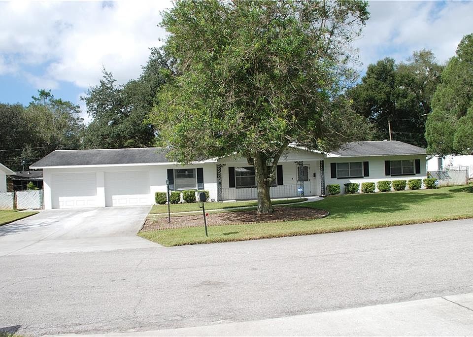 1st image of 5755 Dogwood St