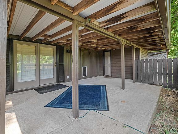 3rd image of 6534 E County Road 1000 N