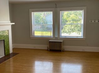 1828 W 1st Ave APT D, Spokane, WA 99201