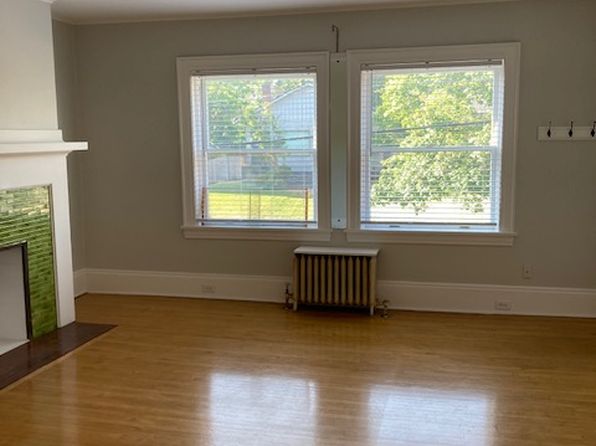 1828 W 1st Ave APT D