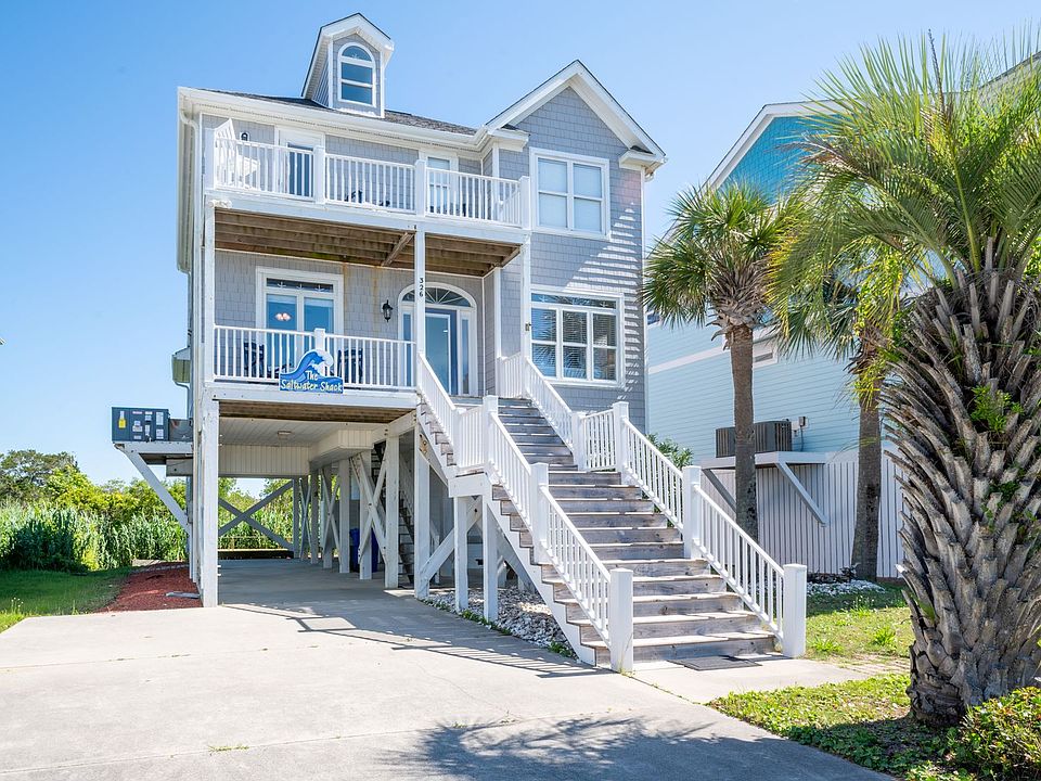 1st image of 326 E Dolphin Dr
