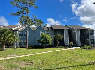 3740 Idlebrook Cir APT 202, Casselberry, FL 32707