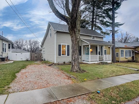5th image of this home