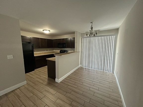 3rd image of 217 Ashley Nicole Ln