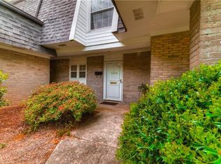 5390 Chemin De Vie #7, Sandy Springs, GA 30342