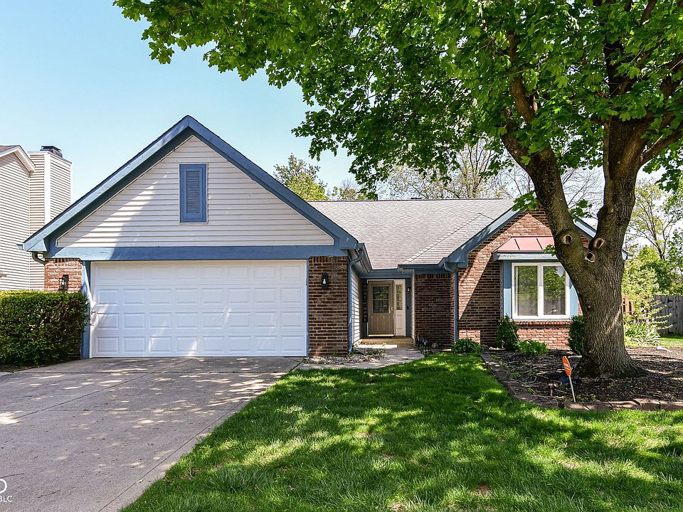1st image of 5479 Deer Creek Ave