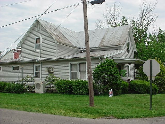 2nd image of 603 E North St