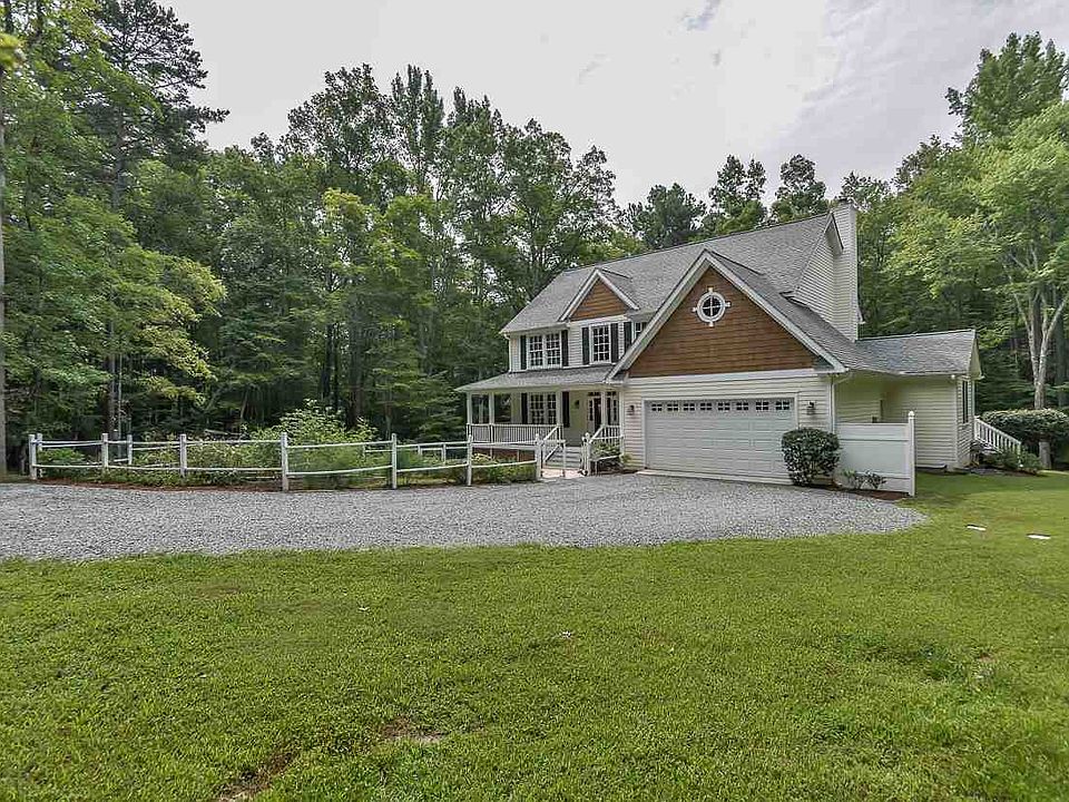 1st image of 1707 Seminole Dr