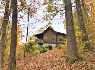 159 Folly Ln, Newland, NC 28657