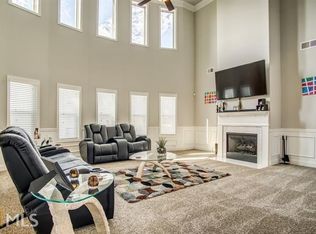 3447 Summerlin Pkwy, Lithia Springs, GA 30122