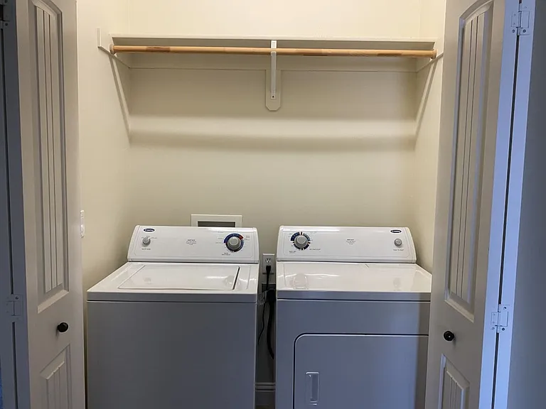 Ridgestone Villas - 870 Mission Sierra — Photo 105