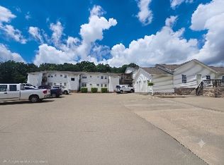 4810 Red Rooster Ln APT U, Farmington, MO 63640