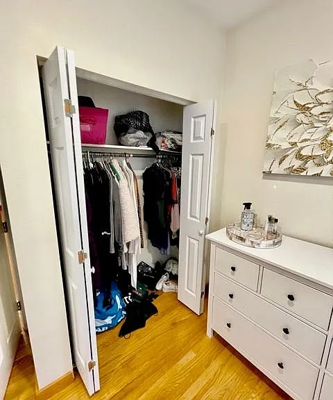 2A Baldwin Pl #4 — Photo 8