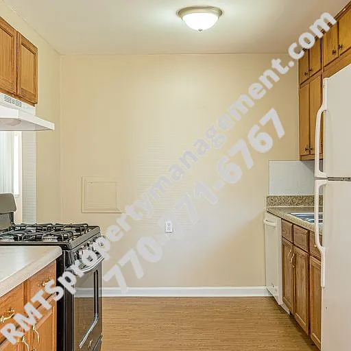 Kitchen_03152023