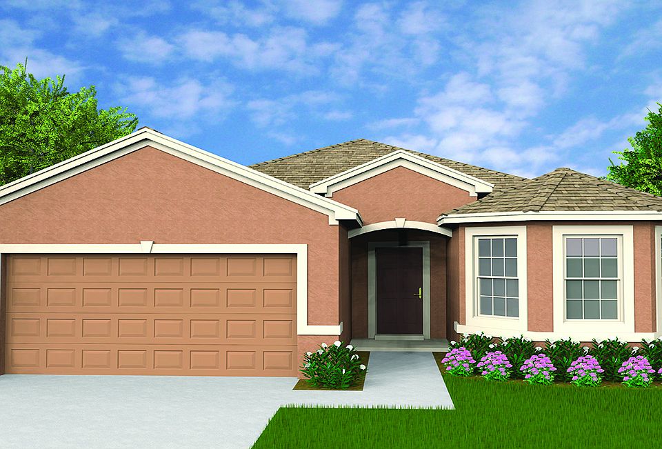Elevation Image 1.